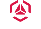 Гравитон