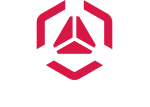 Гравитон Гравитон