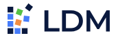 LANIT Document Management