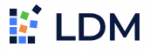 LANIT Document Management LANIT Document Management