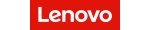 Lenovo Lenovo