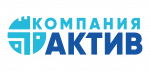 Компания «Актив» Компания «Актив»
