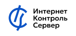 Интернет Контроль Сервер (ИКС) Интернет Контроль Сервер (ИКС)