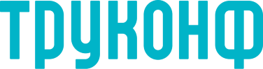 TrueConf