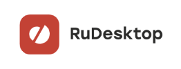 RuDesktop