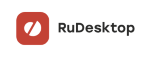 RuDesktop RuDesktop