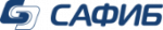 Сафиб Сафиб