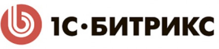 1С-Битрикс