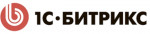 1С-Битрикс 1С-Битрикс