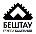 БЕШТАУ БЕШТАУ