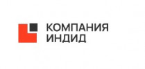 Индид
