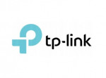 TP-LINK TP-LINK