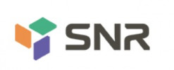 SNR
