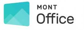 MONT Office