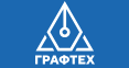 ГРАФТЕХ ГРАФТЕХ