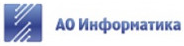 Информатика