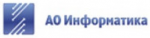 Информатика Информатика