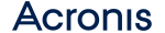 Acronis Acronis