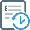 Exiland Software