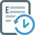 Exiland Software Exiland Software