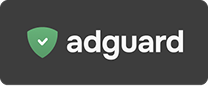 Adguard Software Limited