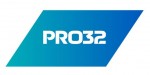 Pro32