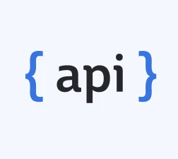 Frontol Priority API и Video API 