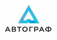 Автограф редактор блок-схем