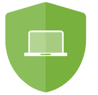 Dr.Web Security Space
