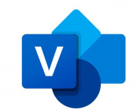 Visio Online Plan 2