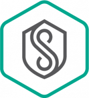 Kaspersky Symphony MDR