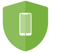 Dr.Web Security Space (для мобильных устройств)