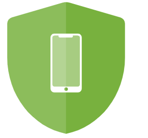 Dr.Web Security Space (для мобильных устройств)