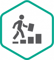 Kaspersky Automated Security Awareness Platform - Lessons Only Edition
