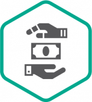 Kaspersky Fraud Prevention