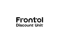 Frontol Discount Unit