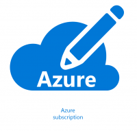 Microsoft Azure Subscription
