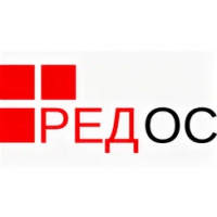 РЕД ОС Рабочая станция