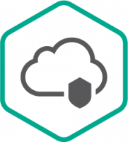 Kaspersky Endpoint Security Cloud Pro