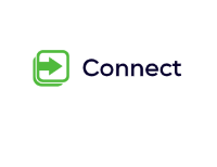 Программа для удаленного доступа PRO32 Connect (Getscreen ранее)