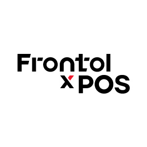Кассовая программа Frontol xPOS 3
