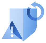 Cyber Protego Search Server