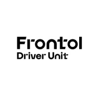 Frontol Driver Unit (АТОЛ)