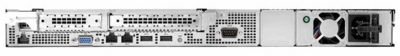 Сервер  HPE (P44114-421)