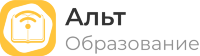 BaseALT Альт Образование 10