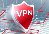 Рутокен VPN