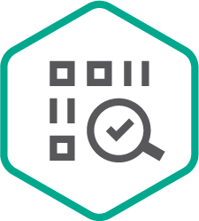 Kaspersky Smart c функцией SIEM и EDR