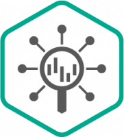 SIEM Kaspersky Unified Monitoring and Analysis Platform