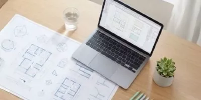 ​САПР-импортозамещение без головной боли: переход с AutoCAD на nanoCAD — это просто