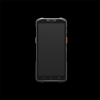 SUNMI L2H  (Model T8911) Android, 5.5" HD CAP, SM6115, 4G+64G, WWAN, 16M Rear+5M Front Camera, Zebra 4770, fingerprint,barometer, IP67, USB-TypeC EU Adapter)